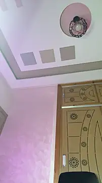 sexy kaaylie online show from 9, 2, 2026