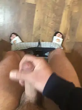 CrazyBoy95 online show from 2, 2, 2026