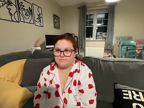 Snapshot of Tallulah-mae-xoxox chatting on 30, 1, 2025 Tallulah-mae-xoxox online show from 30, 1, 2025
