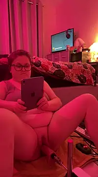 Snapshot of Tallulah-mae-xoxox chatting on 9, 2, 2025 Tallulah-mae-xoxox online show from 9, 2, 2025