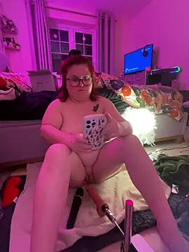 Snapshot of Tallulah-mae-xoxox chatting on 16, 2, 2025 Tallulah-mae-xoxox online show from 16, 2, 2025