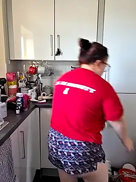 Snapshot of Tallulah-mae-xoxox chatting on 28, 10, 2025 Tallulah-mae-xoxox online show from 28, 10, 2025