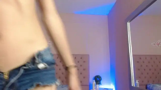 alice sofia online show from 14, 9, 2025