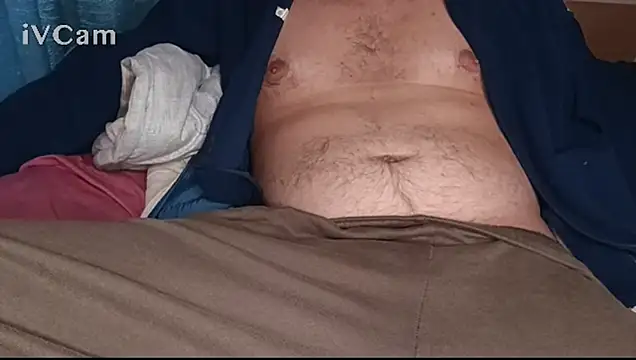 Snapshot of domexib chatting on 3, 12, 2024 domexib online show from 3, 12, 2024