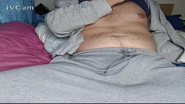 Snapshot of domexib chatting on 11, 12, 2024 domexib online show from 11, 12, 2024