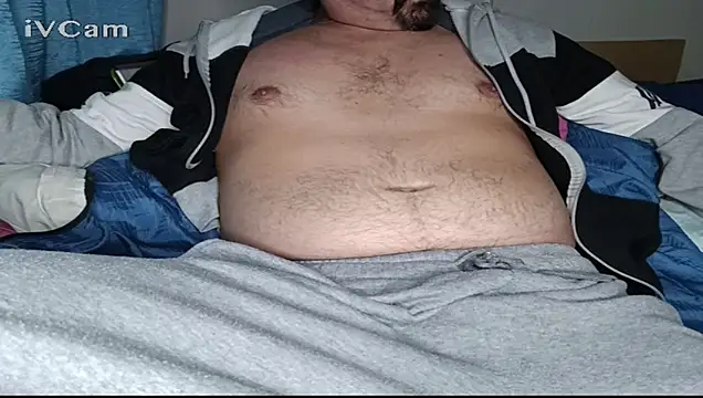 Snapshot of domexib chatting on 11, 12, 2024 domexib online show from 11, 12, 2024