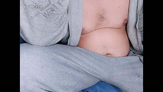 Snapshot of domexib chatting on 16, 12, 2024 domexib online show from 16, 12, 2024