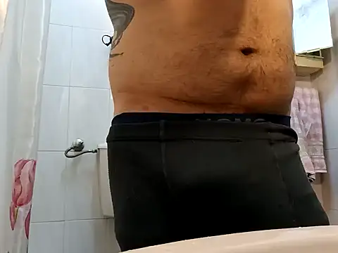 Snapshot of domexib chatting on 30, 1, 2025 domexib online show from 30, 1, 2025