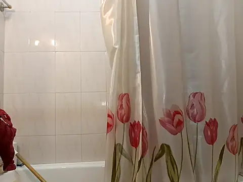 Snapshot of domexib chatting on 24, 2, 2025 domexib online show from 24, 2, 2025