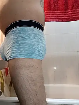 Snapshot of domexib chatting on 3, 3, 2025 domexib online show from 3, 3, 2025