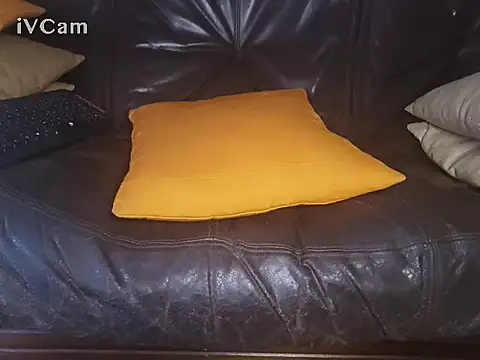 Snapshot of domexib chatting on 15, 9, 2025 domexib online show from 15, 9, 2025