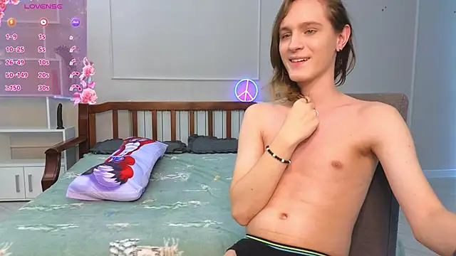 Snapshot of nikompell chatting on 29, 12, 2024 nikompell online show from 29, 12, 2024