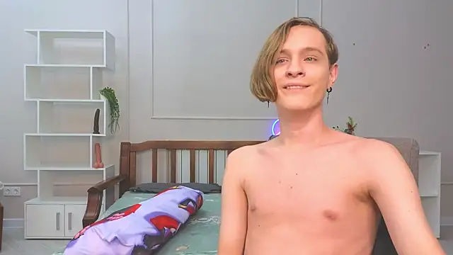 Snapshot of nikompell chatting on 31, 12, 2024 nikompell online show from 31, 12, 2024