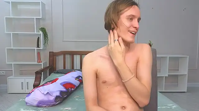 Snapshot of nikompell chatting on 31, 12, 2024 nikompell online show from 31, 12, 2024