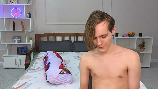 Snapshot of nikompell chatting on 4, 1, 2025 nikompell online show from 4, 1, 2025