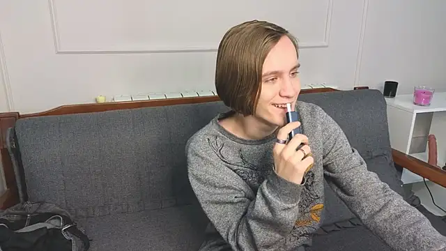 Snapshot of nikompell chatting on 7, 1, 2025 nikompell online show from 7, 1, 2025