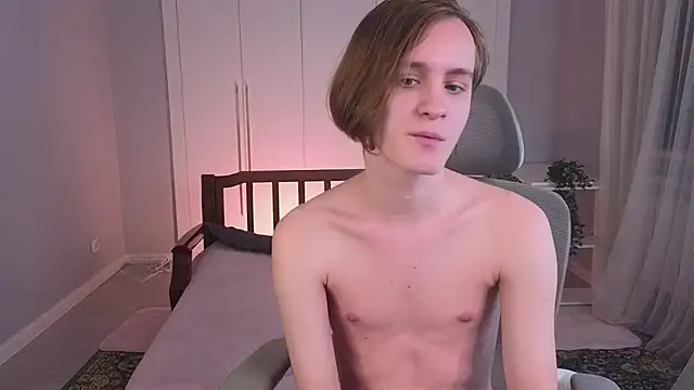 Snapshot of nikompell chatting on 23, 1, 2025 nikompell online show from 23, 1, 2025