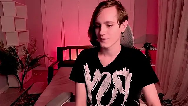 Snapshot of nikompell chatting on 30, 1, 2025 nikompell online show from 30, 1, 2025