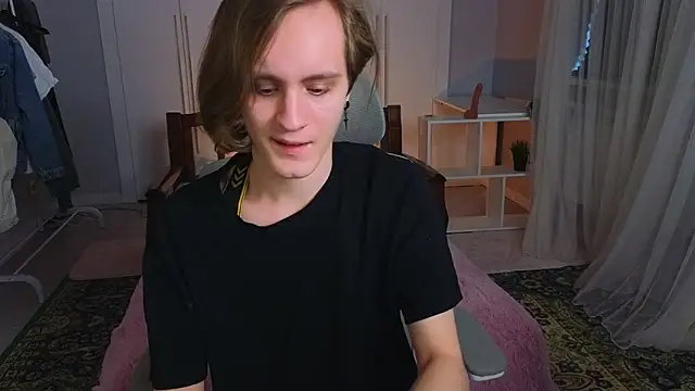 Snapshot of nikompell chatting on 22, 2, 2025 nikompell online show from 22, 2, 2025