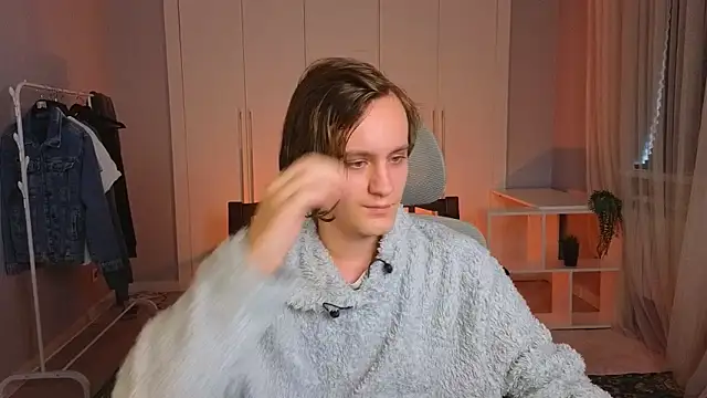 Snapshot of nikompell chatting on 5, 3, 2025 nikompell online show from 5, 3, 2025