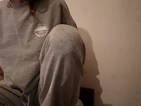 Snapshot of filipasantosx chatting on 18, 2, 2025 filipasantosx online show from 18, 2, 2025