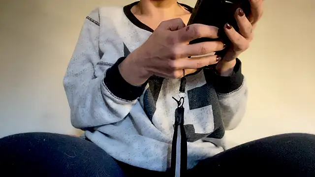 Snapshot of filipasantosx chatting on 25, 2, 2025 filipasantosx online show from 25, 2, 2025