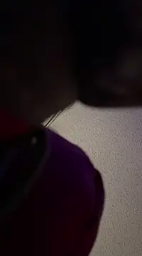 torilux online show from 21, 1, 2025