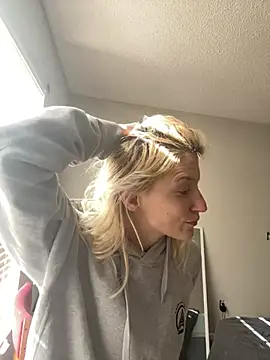 torilux online show from 24, 1, 2025