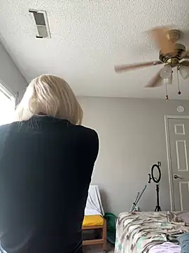 torilux online show from 4, 3, 2025