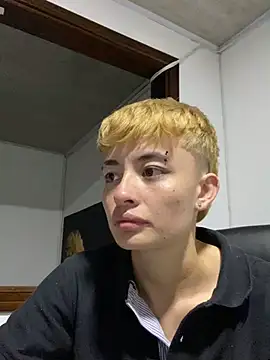 nico 18x online show from 31, 1, 2025