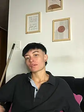 nico 18x online show from 12, 2, 2025