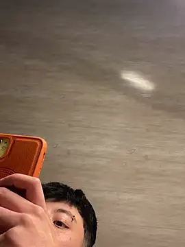 nico 18x online show from 10, 3, 2025