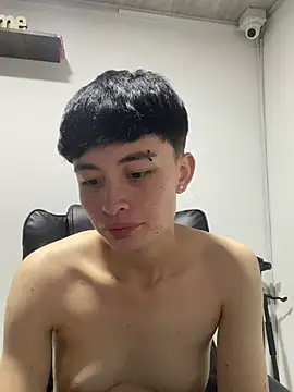 nico 18x online show from 14, 3, 2025