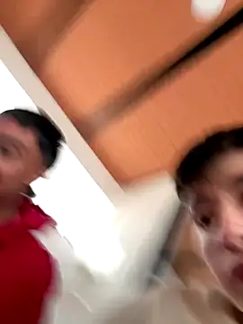 nico 18x online show from 29, 9, 2025