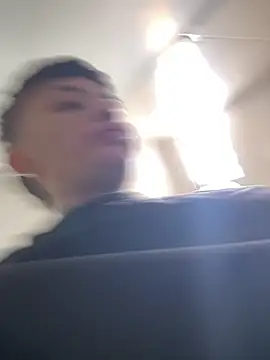 nico 18x online show from 30, 9, 2025