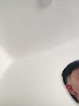 nico 18x online show from 4, 10, 2025