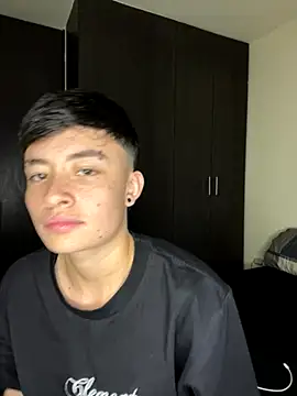 nico 18x online show from 16, 10, 2025