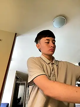 nico 18x online show from 17, 10, 2025