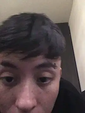 nico 18x online show from 30, 10, 2025