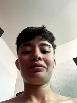 nico 18x online show from 26, 11, 2025