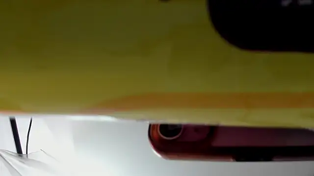 Snapshot of lauraparisi chatting on 29, 10, 2025 lauraparisi online show from 29, 10, 2025