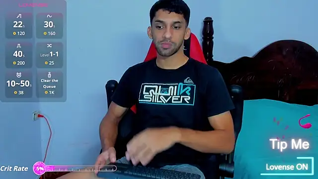 mike shelby21 online show from 4, 12, 2025