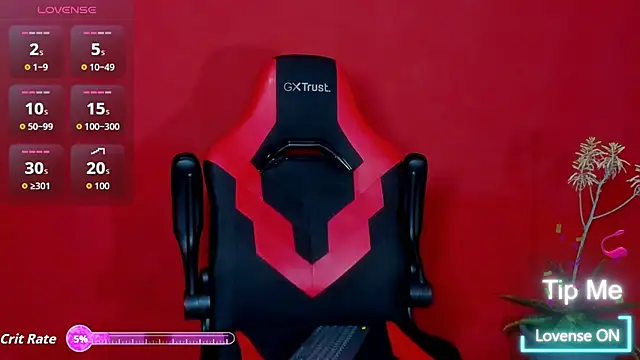 mike shelby21 online show from 4, 2, 2026