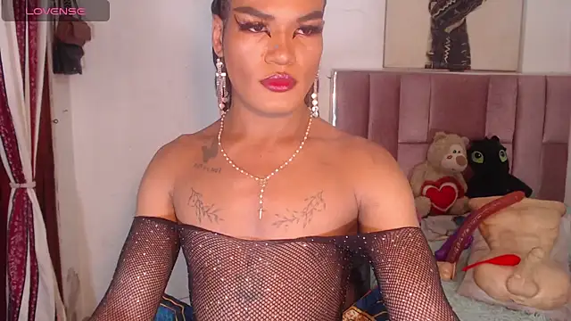 princes bigcock 1 online show from 10, 11, 2025