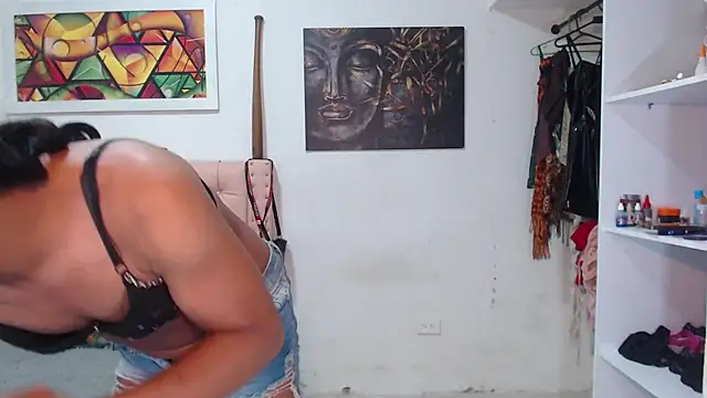 princes bigcock 1 online show from 27, 2, 2026