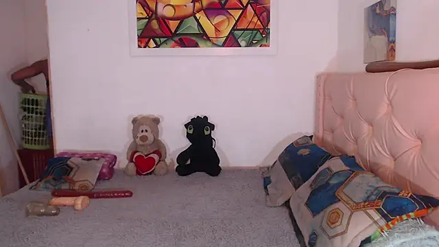 princes bigcock 1 online show from 7, 3, 2026