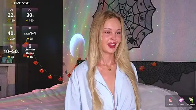 Snapshot of Erotic_Ann chatting on 24, 10, 2025 Erotic Ann online show from 24, 10, 2025