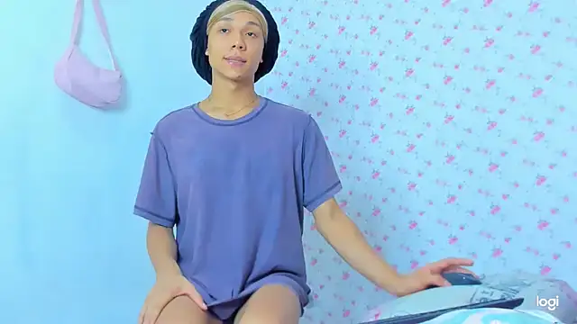 StassieBell online show from 29, 10, 2025