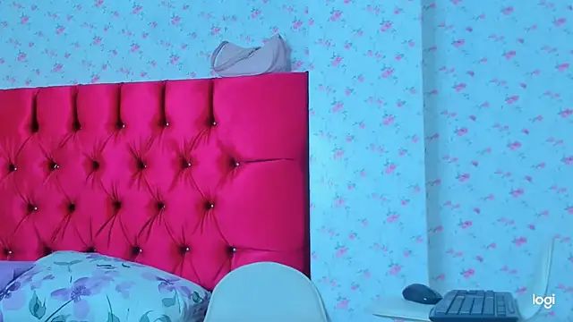 StassieBell online show from 29, 11, 2025