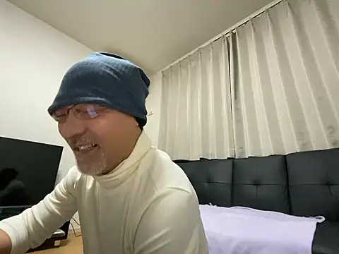 Grandpa29hijii online show from 1, 3, 2026